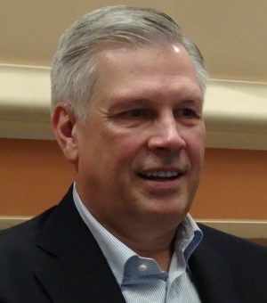 Сергей Данкверт