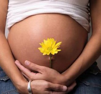 Внутриутробные инфекции, ВУИ плода при беременности