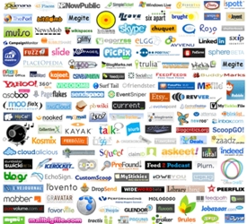 Защита прав владельцев товарных знаков