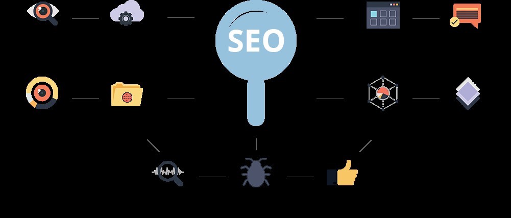 Раскрутка сайта в Казахстане