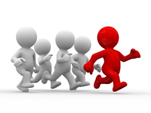 рекламное агентство полного цикла