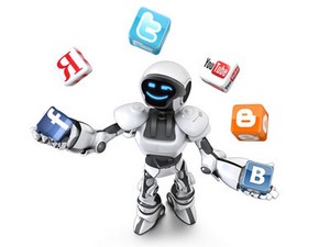 агентство рекламы