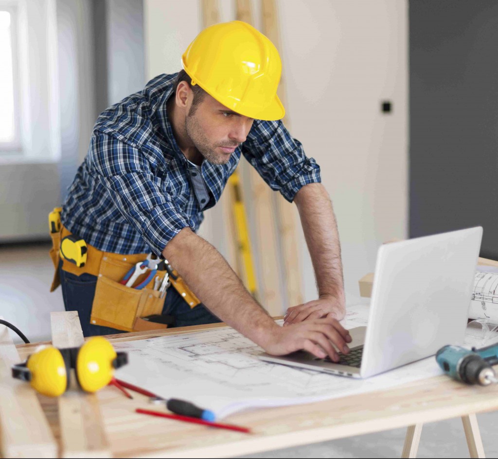 Выбираем вариант ремонта квартир