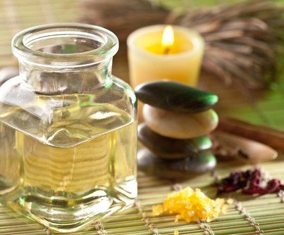 Как открыть свой массажный салон