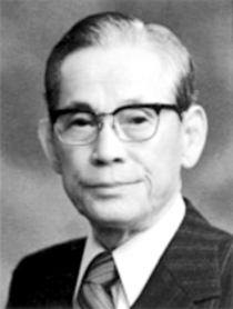 Ли Бьонг Чхуль