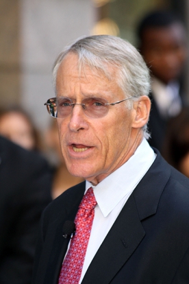 Робсон Уолтон