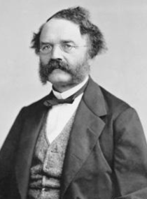 Фото Вернера Сименса