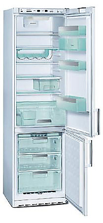 Бытовая техника Сименс