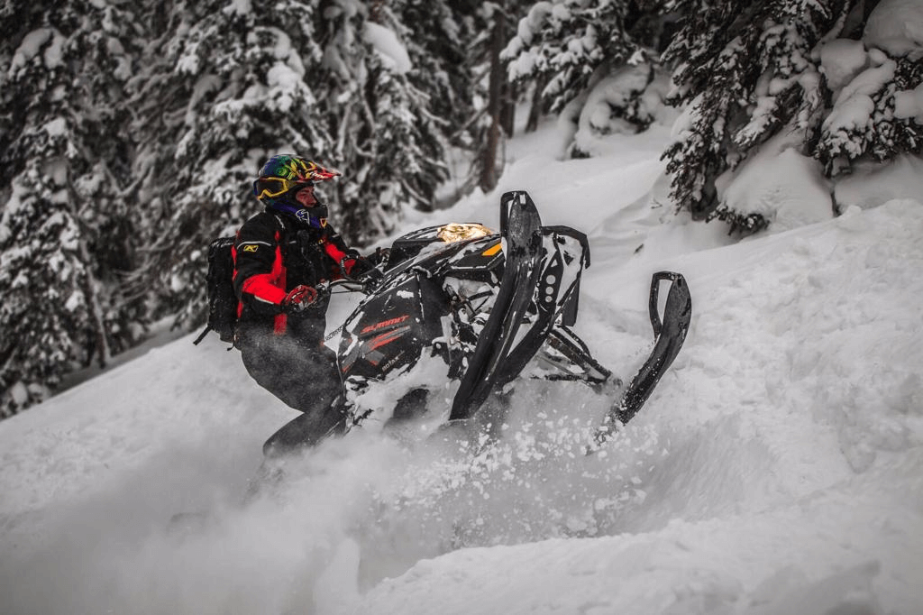 Сергей Ефимов