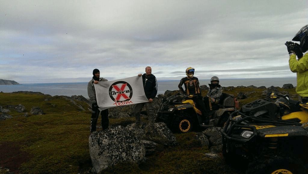 Сын Александра Ефимова Сергей