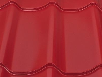 монтаж металлопрофиля