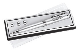 авторучка-диктофон