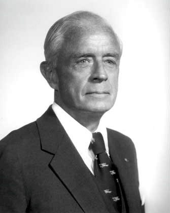 Томас Уотсон старший