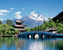 Остров хайнань