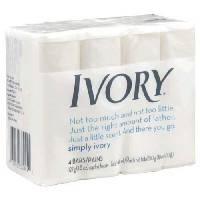 Ivory