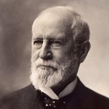 Луи Франсуа Картье 