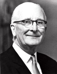 William Lyons