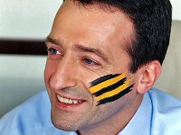 Александр Изосимов