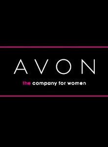 компания Эйвон