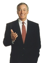 Брайан Трейси