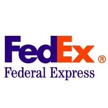 &laquo;Федерал Экспресс&raquo;