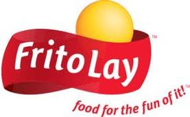 Frito-Lay