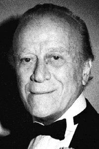 Гуччио Гуччи