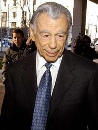 Керкор Керкорян