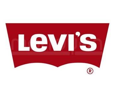 levi strauss