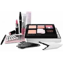 Мэри Кей Эш