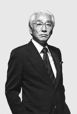 Акио Морита