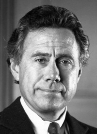 Филипп Аншутц