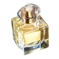 порфюмерия Эйвон