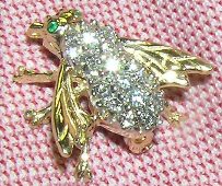 Мэри Кей Эш