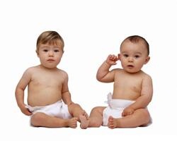 Поликлиника ВЕНЕРА