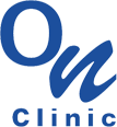 Onclinic.kz (Он клиник) отзывы специалистов