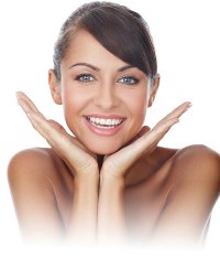 Гигиена полости рта