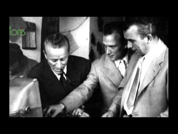 Модные истории с Оксаной Новицкой  Gucci  Гучио Гуччи