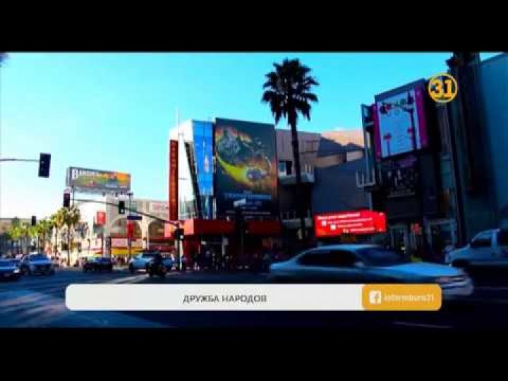 В США 25 выходцев из бывшего СССР обвинили в мошенничестве на сумму 4,5 миллиона долларов