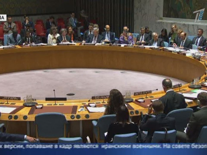 Инцидент в Оманском заливе может повлиять на экономику Казахстана