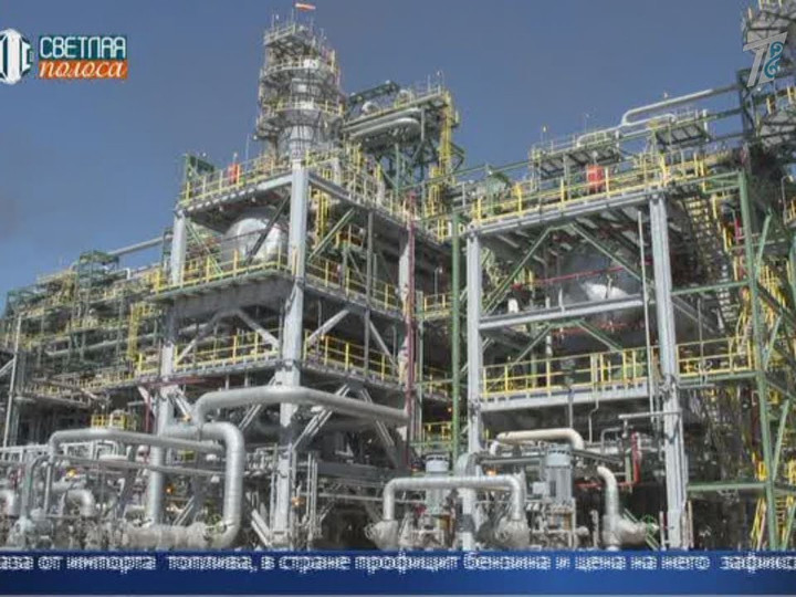 Светлая полоса. Что влияет на рост инфляции в Казахстане?