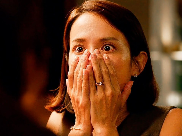 Паразиты — Русский трейлер (2019)