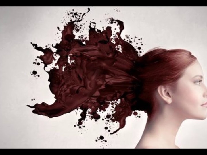 Кто создал L’Oréal , французская компания, лидер мирового рынка парфюмерии и косметики?