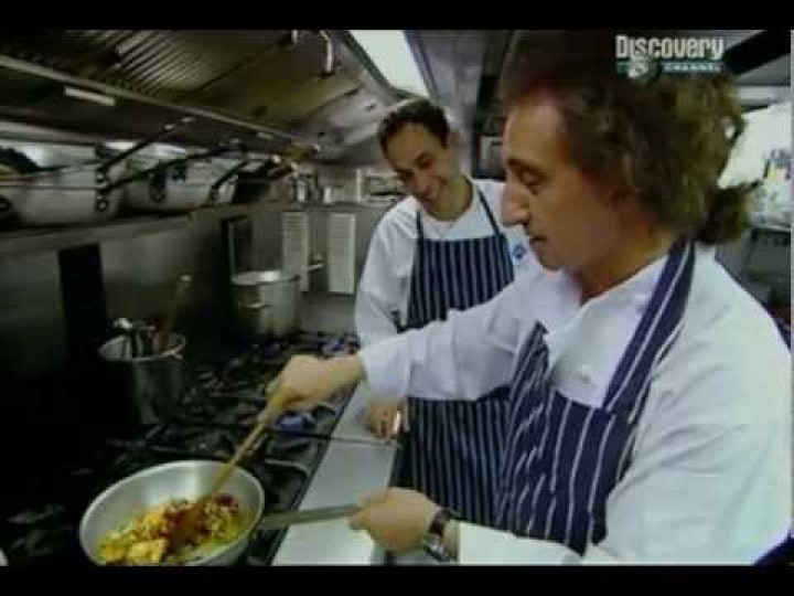 Самые богатые люди в мире. Часть 6.