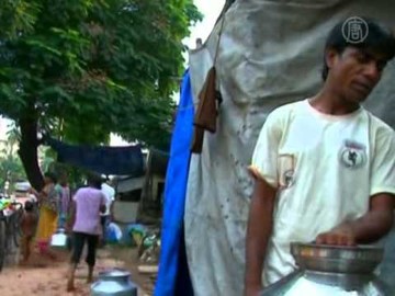 Индийский магнат построил самый дорогой в мире дом