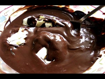 Киндер Сюрприз. Интересная история о компании Ферреро.