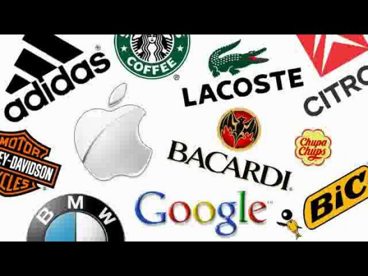 Тренды-бренды. История 