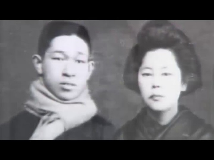 История силы о жизненом пути Коносукэ Мацусито от Владимира Довганя