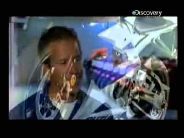 История компании Suzuki