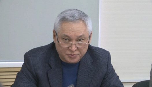 Оглашены результаты расследования ЧП на шахте &laquo;Казахстанская&raquo;